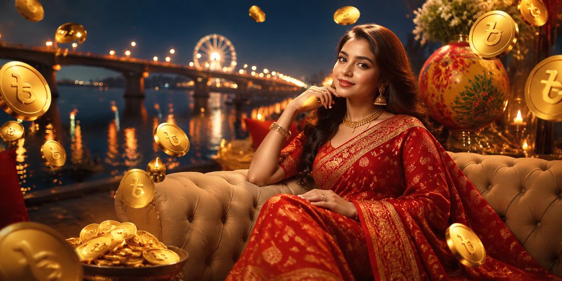 9ku