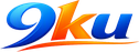 9ku